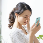 結婚できない37歳