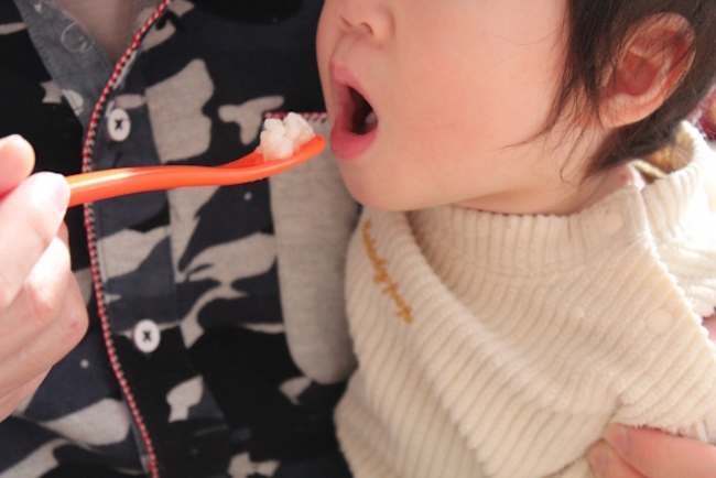 子どもが欲しい　最短結婚